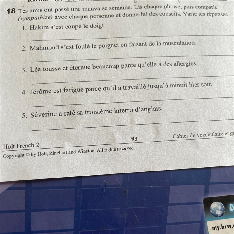 Help with 18 pls!!!!-example-1