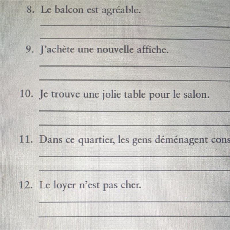 What’s the passé composé please please?-example-1