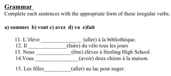 Can someone help me out with french-example-1