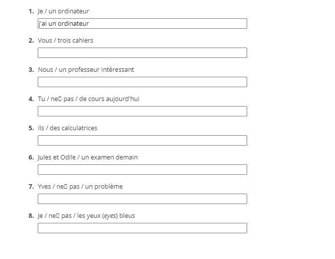 PLS HELP!!!!!!! IM STUCK-example-1