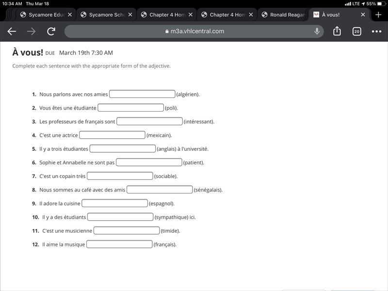 Pls need help Thanks-example-1