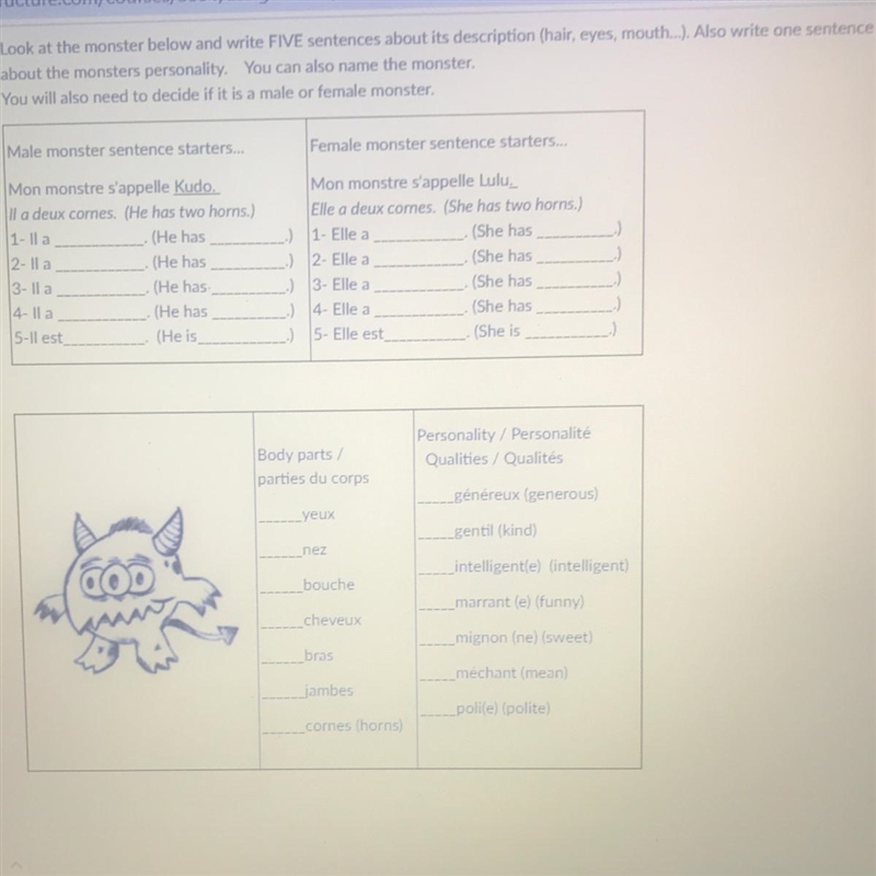 Help ASAP 15 points-example-1