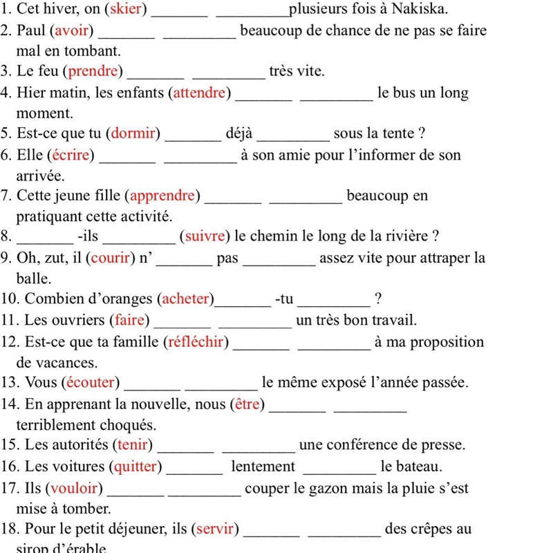 Help me please!!! I’m timed-example-1