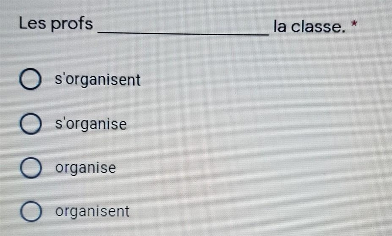 Decide if the sentence is reflexive & which answer is correct based upon the subject-example-1