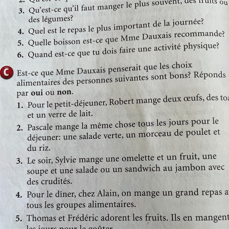 I need help with C!!!-example-1