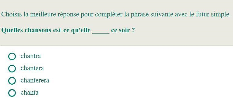 Can someone help with these 3 questions? I have a few more questions that deal with-example-2