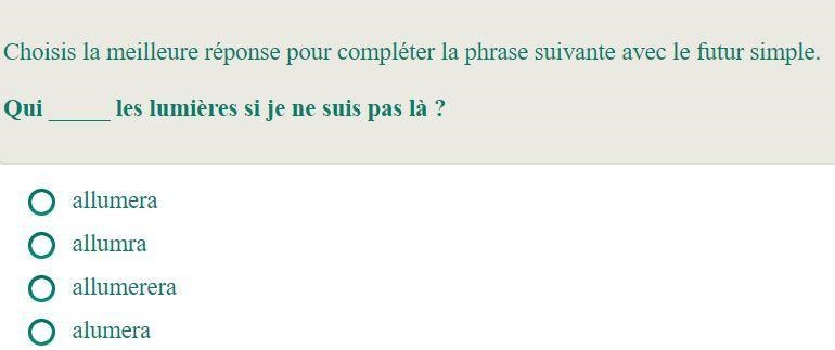 Can someone help with these 3 questions? I have a few more questions that deal with-example-3