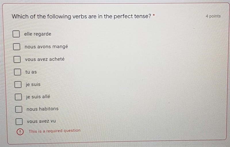 Can someone please help me asap as its due today. ​-example-1