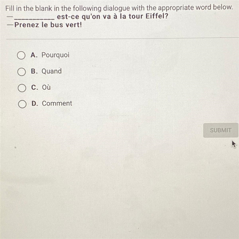 ￼please answer asap! thank u so much if u do-example-1