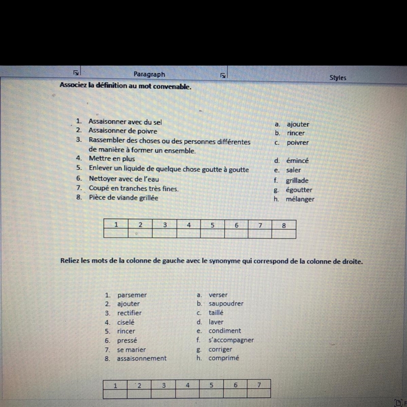 PLEASE HELP ME ANSWER THIS!!!-example-1