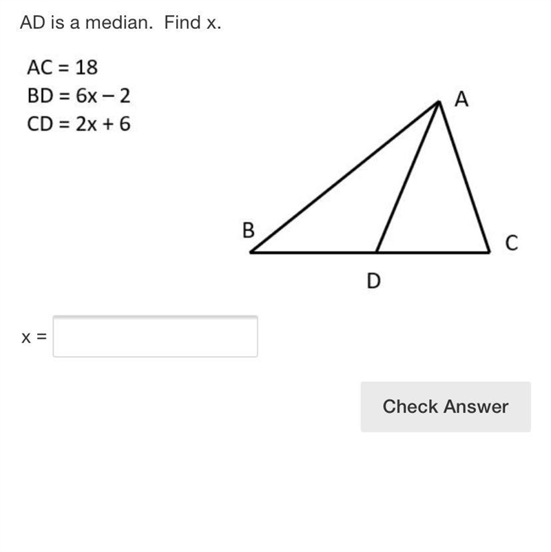 Help neededdddddddddd-example-1