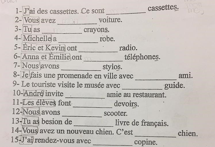 Someone pls help me in French homework-example-1