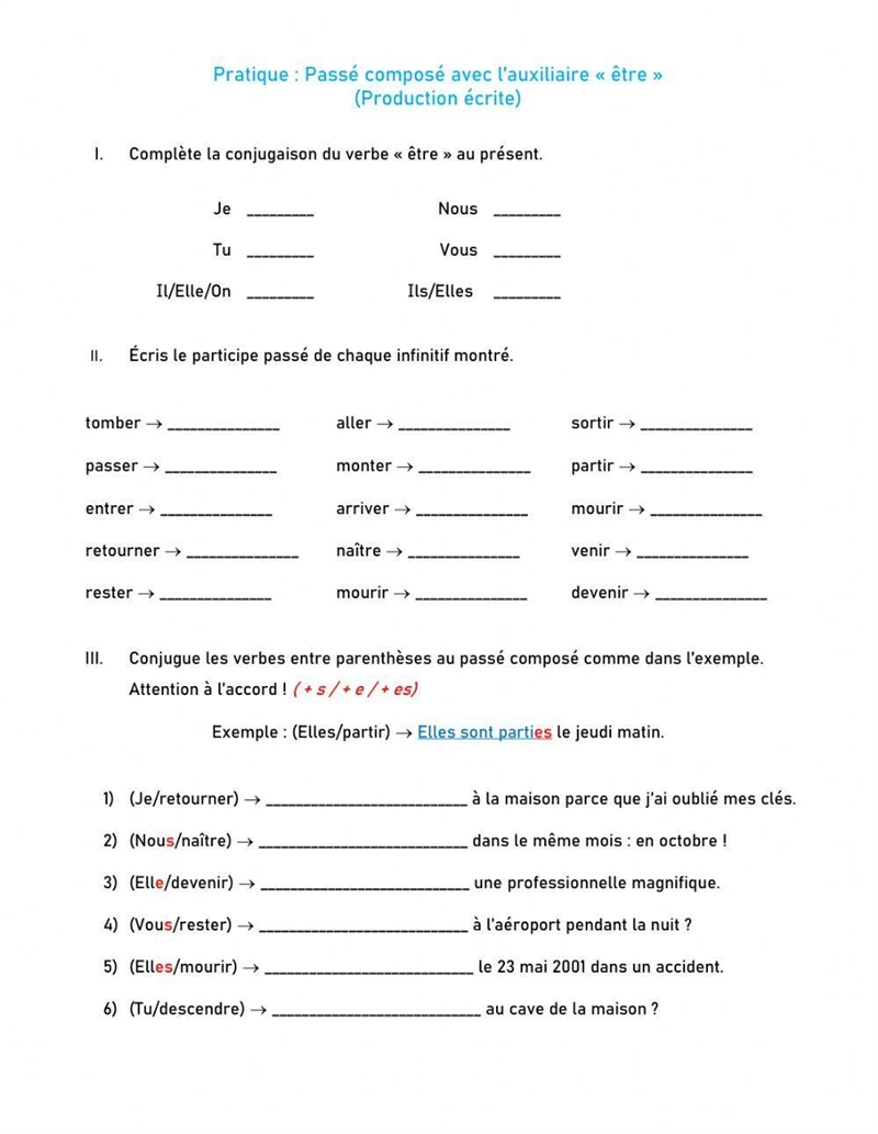 Help with number III Thank you-example-1