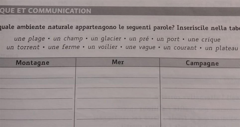 Helpppp me with this exercise plzzz​-example-1