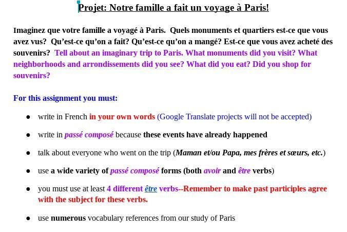 PLS HELP FRENCH!!! ITS DUE IN LIKE 20 MINS-example-1