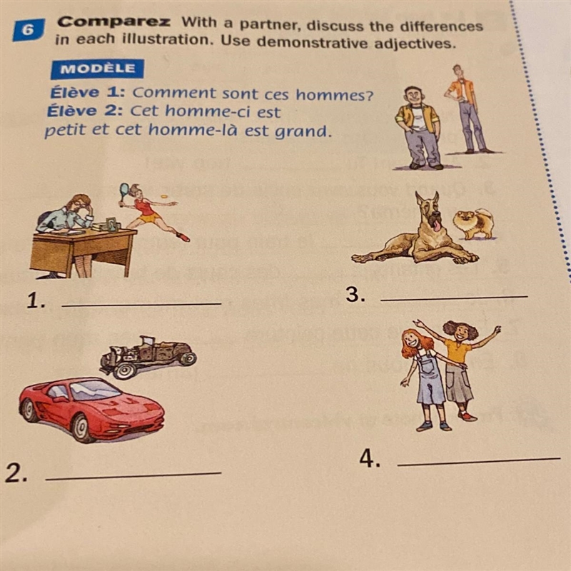 Can someone help me with question?-example-1