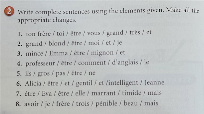 Some more french questions:)-example-1