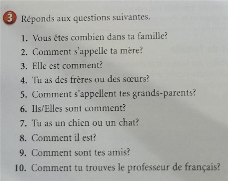 Some more french questions:)-example-3