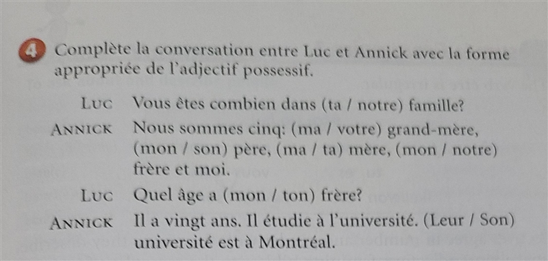 Some more french questions:)-example-4