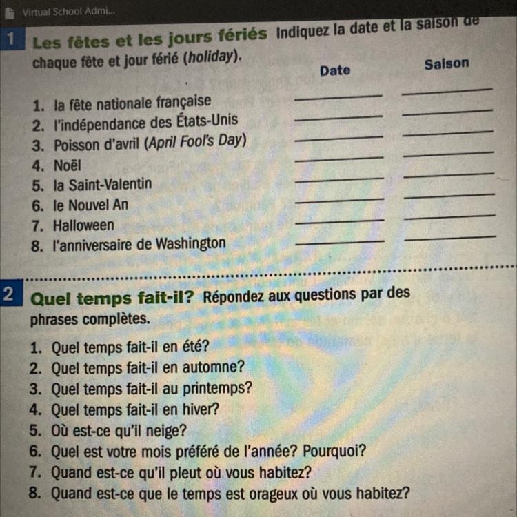 Please any French speaker help-example-1