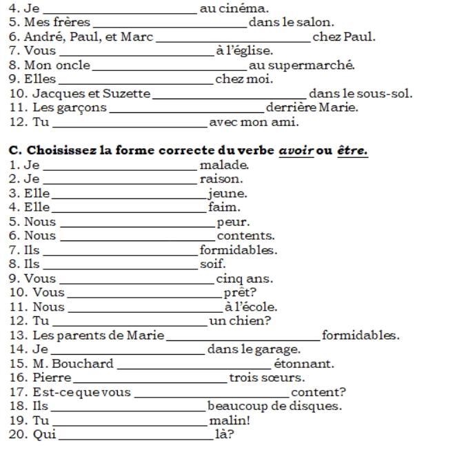 PLS DO SECTION C I NEED HELP ASAP !!!!!-example-1