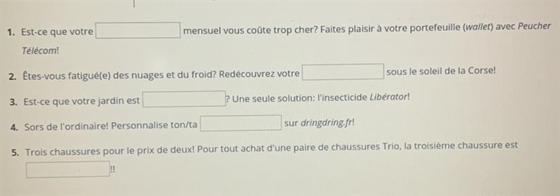 Need French help pls-example-1