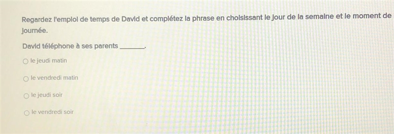 PLEASE HELP *REAL ANSWERS ONLY PLEASE*-example-1