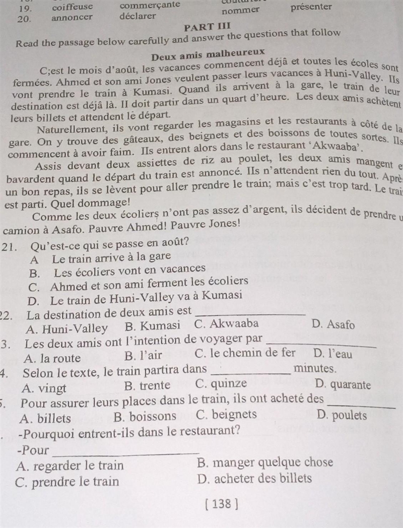 Can someone please help me answer this.​-example-1