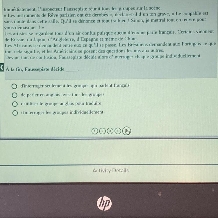 FRENCH HELP PLEASEEE ASAP-example-1