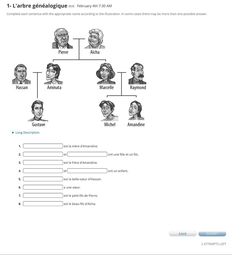 Need Help as soon as possible-example-1