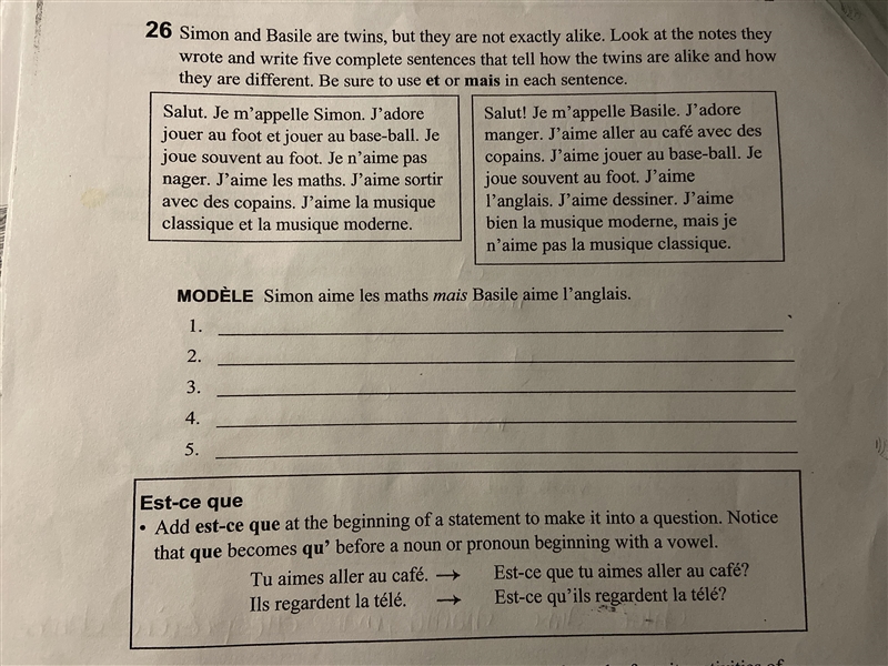 SOMEONE HELP ME WITH THIS ITS DUE TOMORROW IN THE MORNING-example-1