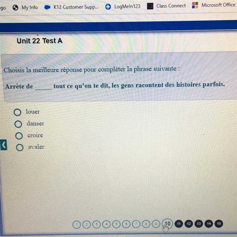 Hi can someone help me? THANK U!!!-example-1