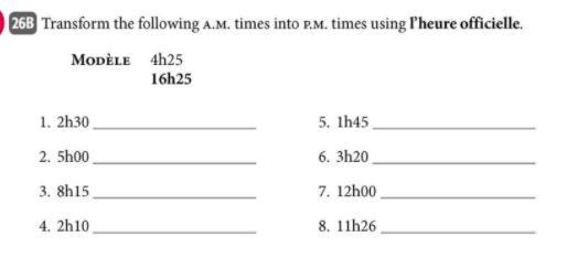 Please help due at 3:30-example-1