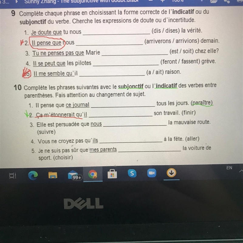 DUE TODAY!! PLS HELP. ANSWER ONLY IF YOUR SURE!! 100 POINTS-example-1