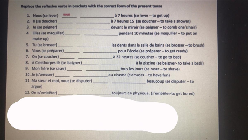 Pls help me with my French work-example-1