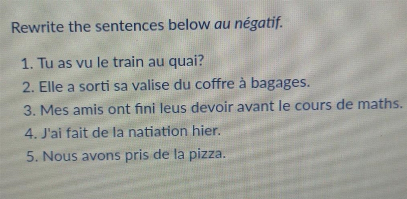 Anyone mind helping me out? ​-example-1