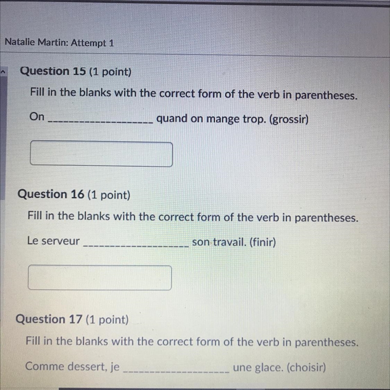 Please help me with this French-example-1