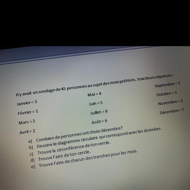 HELP ME WITH THIS ASAP PLEASE SOMEONE-example-1