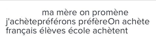 Help please!!!! French assignment!!!!!!!-example-1