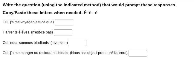 Help this a french question no bots or ill report-example-1