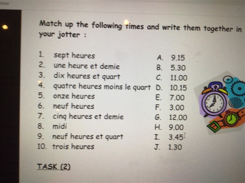 PLS HELP I SUCK AT FRENCH ASAP-example-1