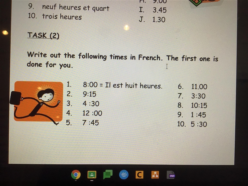 PLS HELP I SUCK AT FRENCH ASAP-example-2