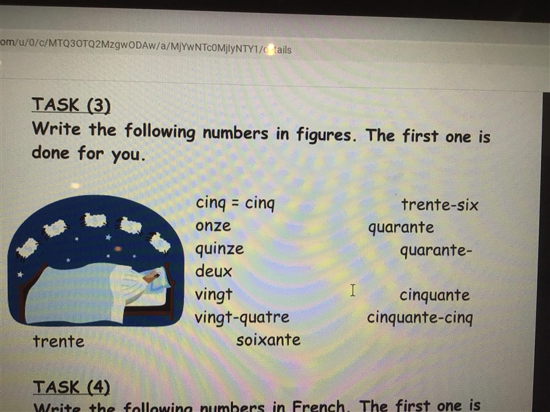 PLS HELP I SUCK AT FRENCH ASAP-example-3