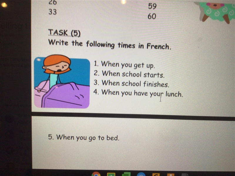 PLS HELP I SUCK AT FRENCH ASAP-example-5