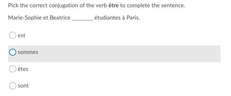 Please help me French is hard :)-example-1