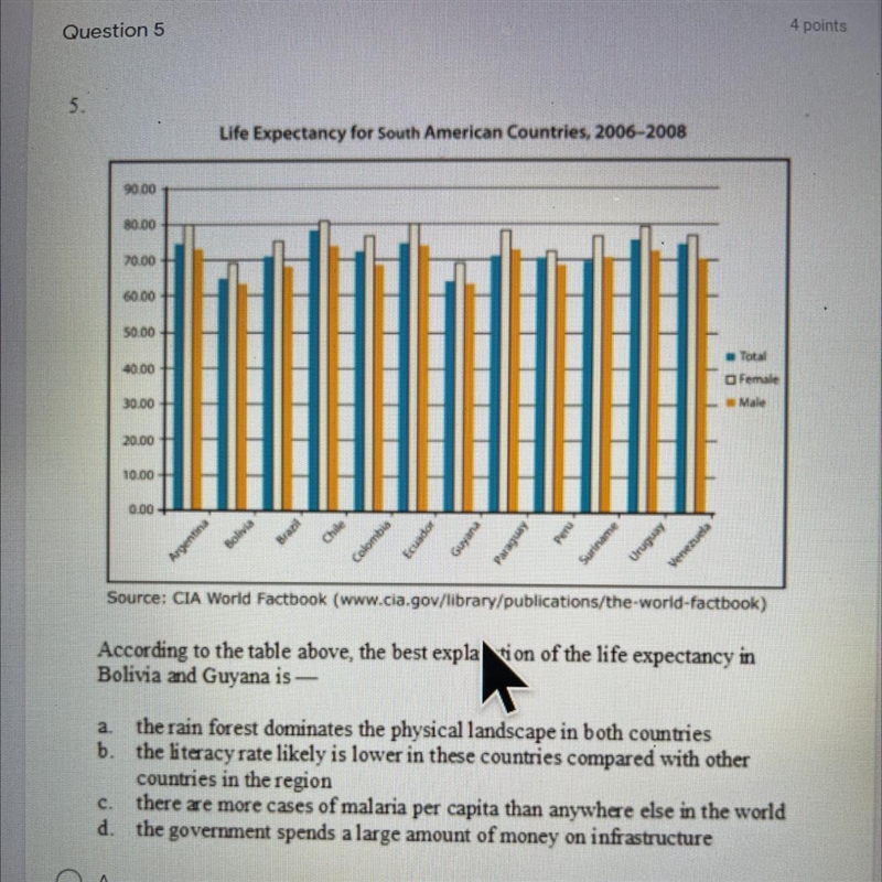 I need help on this question plzzz-example-1