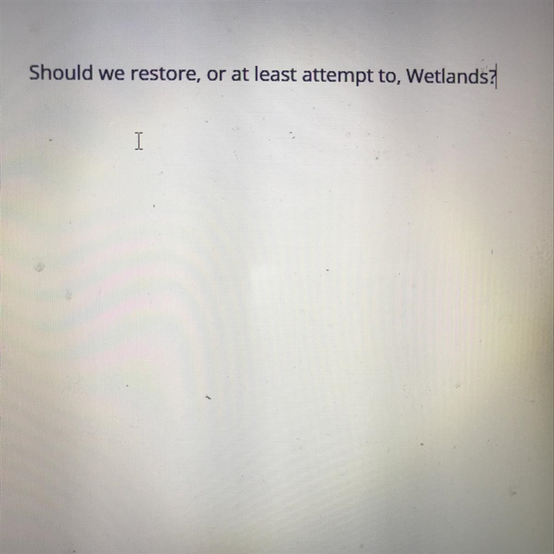 Can someone help me? Can you explain why you think that?-example-1