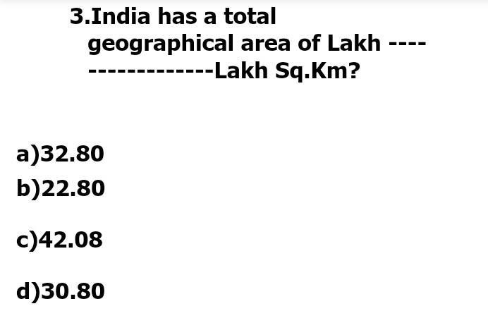 Please answer the questions fast please please​-example-1