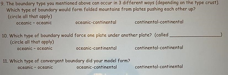 9. The boundary type you mentioned above can occur in 3 different ways (depending-example-1