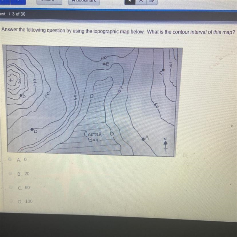 PLEASE HELP PASSED DUE-example-1